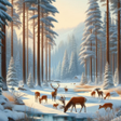 أيقونة البرنامج: Nezuko Wallpaper HD - Kim…