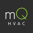 程序图标：measureQuick HVAC