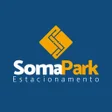 Icon of program: Soma Park Pay