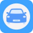 プログラムのアイコン：贵州省全省公务用车