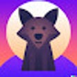 ไอคอนของโปรแกรม: Github PRs