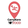 CarryKoro Food