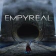 Programikonen: Empyreal
