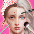 Иконка программы: Fashion Makeup Stylist