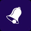 Icoon van programma: TingTing: Grocery Deliver…