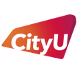 プログラムのアイコン：CityU Mobile