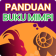 プログラムのアイコン：Cara pakai buku Tafsir Mi…