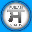 Punjabi Status 2021