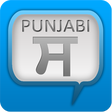 程序图标：Punjabi Status 2021