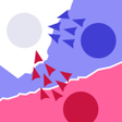 أيقونة البرنامج: State Battle Conquer Terr…