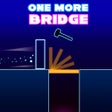 Ikon program: One More Bridge