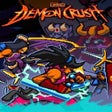 Programın simgesi: Demon Crush