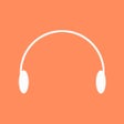 أيقونة البرنامج: 廣播聽到飽 - 台灣電台即時串流