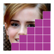 Icon of program: Celebrity Quiz Guess Star…