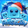 Ícone do programa: Passerby