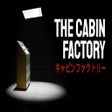 Icon of program: The Cabin Factory