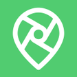 Icon of program: ProxyPics