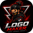 프로그램 아이콘: All Gaming Logo Maker - U…