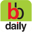 bbdaily: Online Daily Milk  Grocery Home Delivery