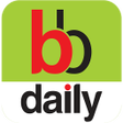 程序图标：bbdaily: Online Daily Mil…