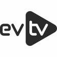 プログラムのアイコン：EVTV MIAMI