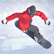 Ícone do programa: Just Snowboarding - Frees…