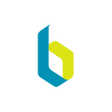 程序图标：Byteloom