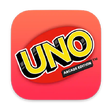 Иконка программы: UNO: Arcade Edition™