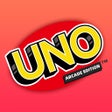 Programın simgesi: UNO: Arcade Edition™