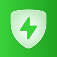 程序图标：PawGuardian VPN:FastPriva…