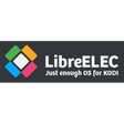Icono de programa: LibreELEC