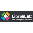 Icône du programme : LibreELEC
