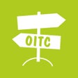 プログラムのアイコン：OITC