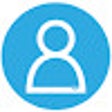 ไอคอนของโปรแกรม: vidReach Contacts