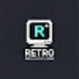 프로그램 아이콘: Retro 80s ChatGPT Enhance…