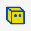 プログラムのアイコン：IndaBox