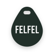 Иконка программы: FELFEL