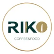 프로그램 아이콘: RikoFood