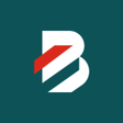 プログラムのアイコン：Bunnings Product Finder