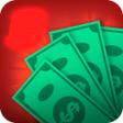 Icon of program: Money Clicker Game -Money…