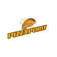 Pizza Point icon