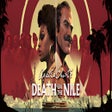 程序图标：Agatha Christie: Death on…
