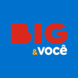 Icon of program: BIGVocê