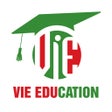 Icona del programma: VieEdu Student
