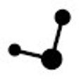 ไอคอนของโปรแกรม: Computer Vision Visualiza…