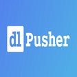 dlPusher