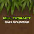 Prime MultiCraft Pocket Edition City Builder