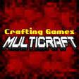 Prime MultiCraft Pocket Edition City Builder