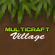 Иконка программы: Prime MultiCraft Pocket E…
