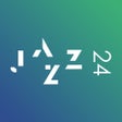 أيقونة البرنامج: Jazz24: Streaming Jazz 24…